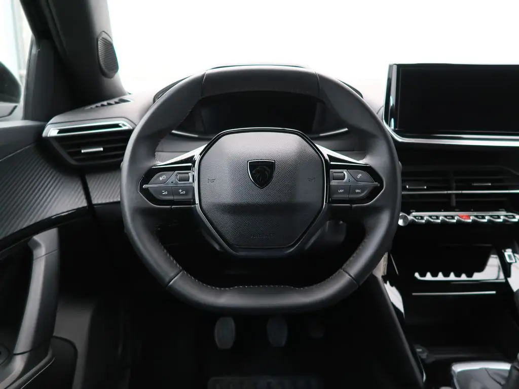 c7c2e521-5cab-47bb-a5e2-269d9e827382_19