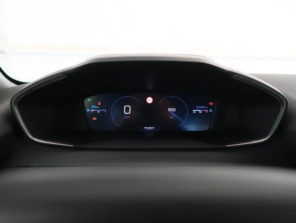 c7c2e521-5cab-47bb-a5e2-269d9e827382_20