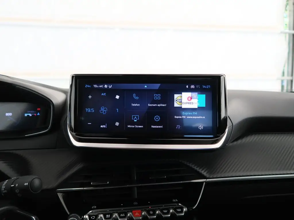 c7c2e521-5cab-47bb-a5e2-269d9e827382_21