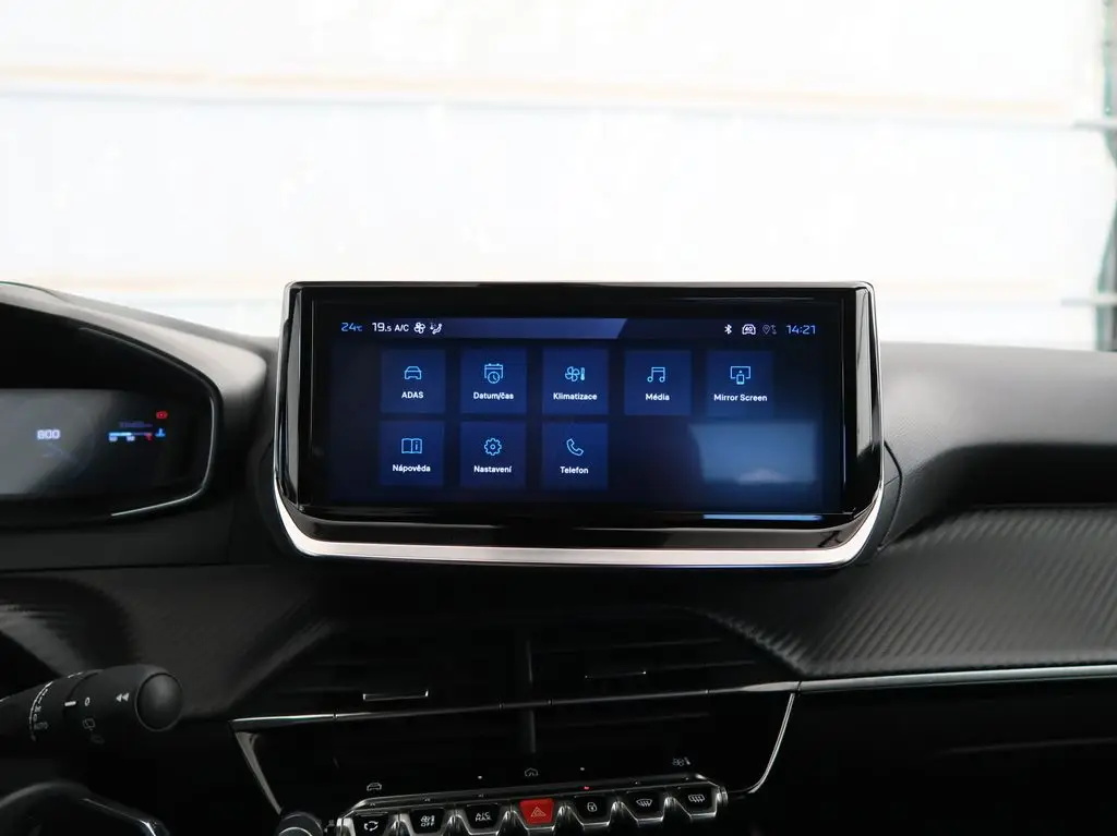 c7c2e521-5cab-47bb-a5e2-269d9e827382_22