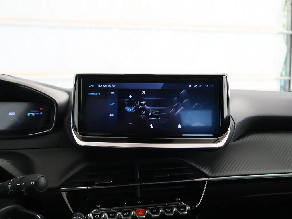 c7c2e521-5cab-47bb-a5e2-269d9e827382_23