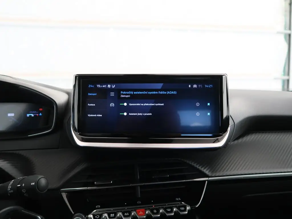 c7c2e521-5cab-47bb-a5e2-269d9e827382_24