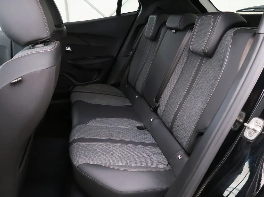 c7c2e521-5cab-47bb-a5e2-269d9e827382_25