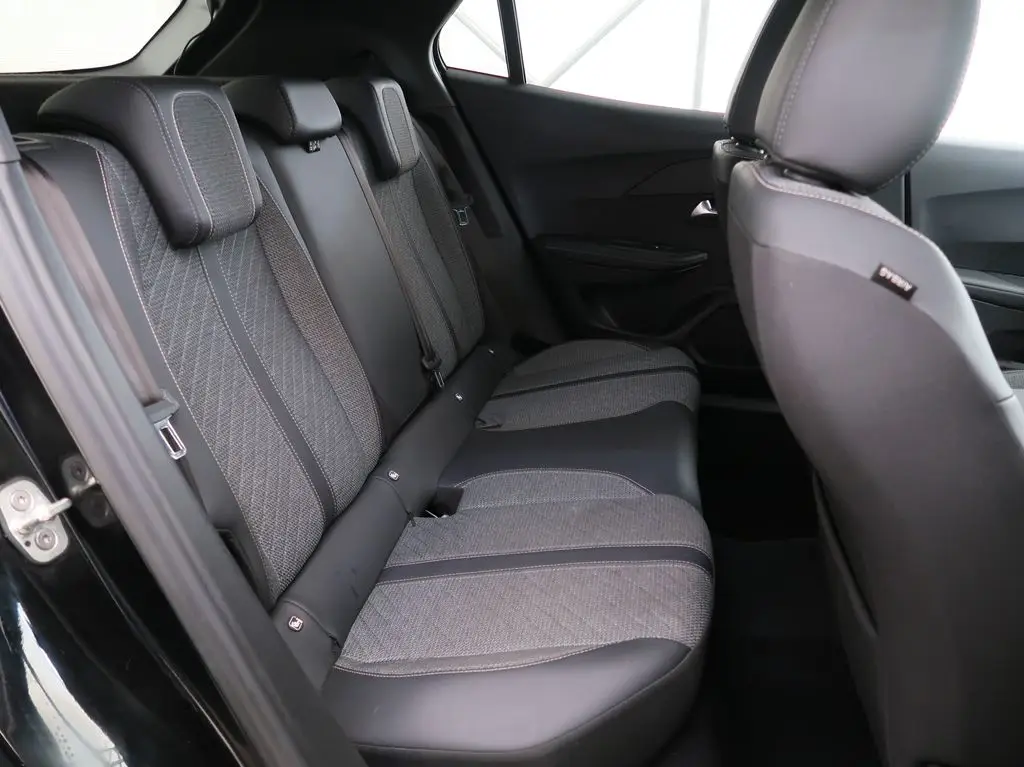 c7c2e521-5cab-47bb-a5e2-269d9e827382_26