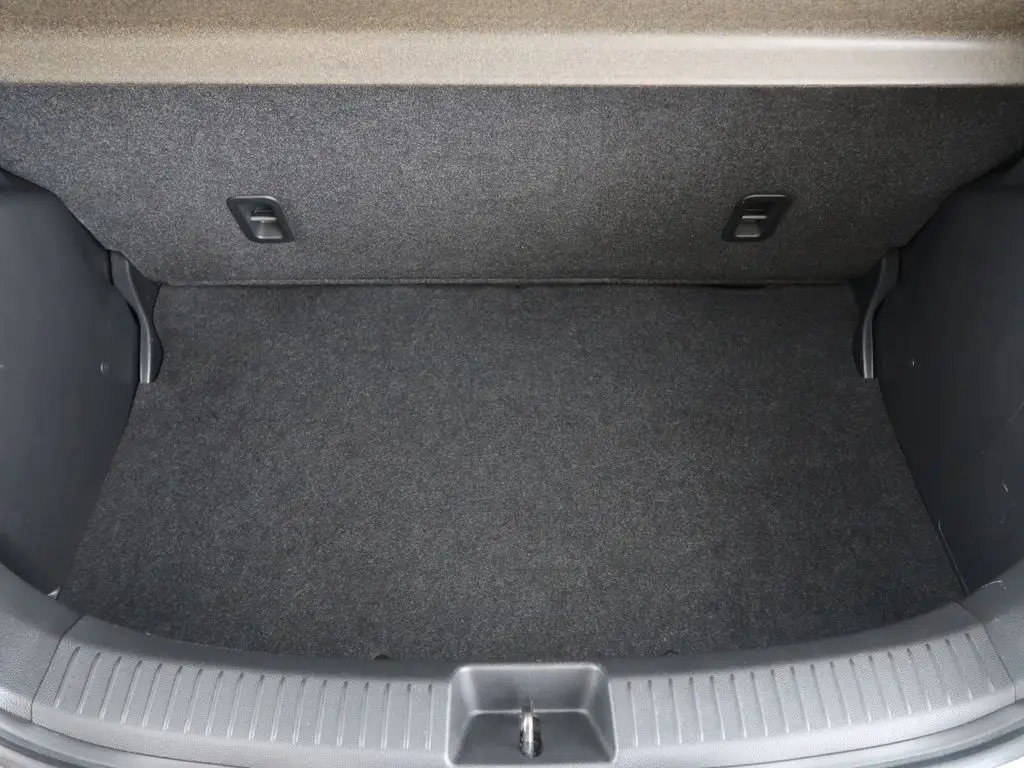 c8f1aaeb-b97e-4fe8-a5aa-5d9c8cc97c86_10