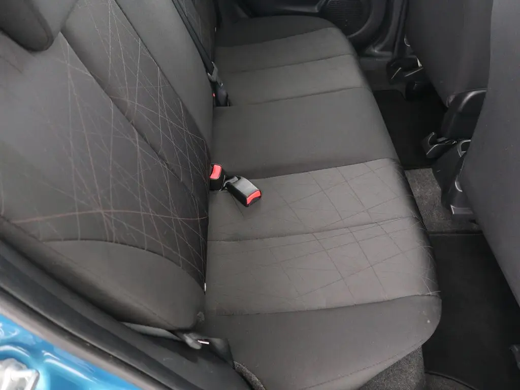 c8f1aaeb-b97e-4fe8-a5aa-5d9c8cc97c86_11