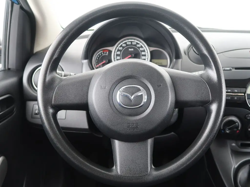 c8f1aaeb-b97e-4fe8-a5aa-5d9c8cc97c86_13