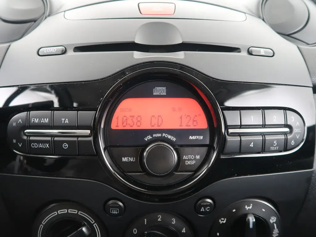 c8f1aaeb-b97e-4fe8-a5aa-5d9c8cc97c86_15