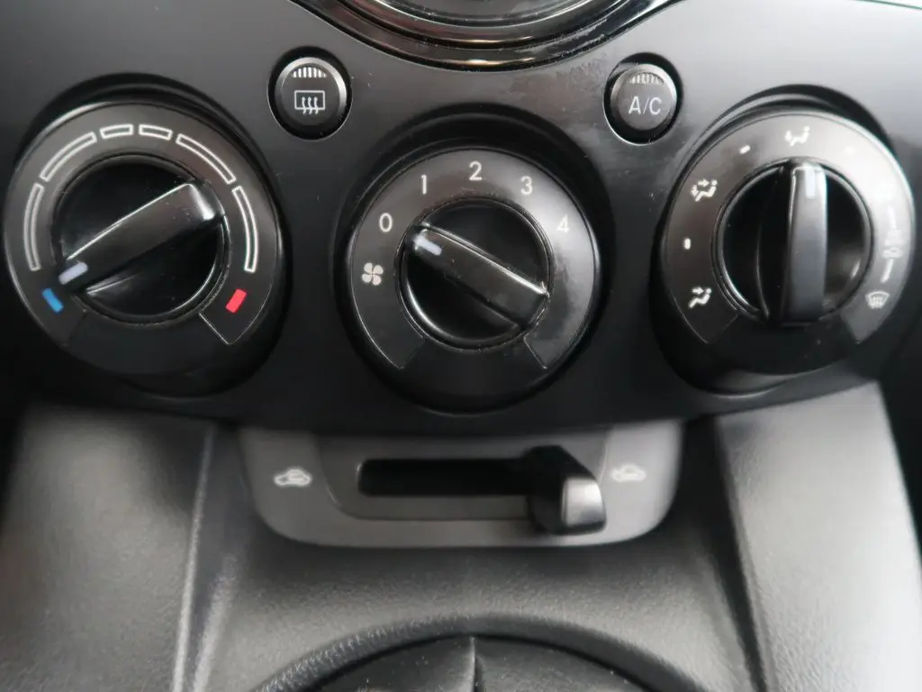 c8f1aaeb-b97e-4fe8-a5aa-5d9c8cc97c86_16