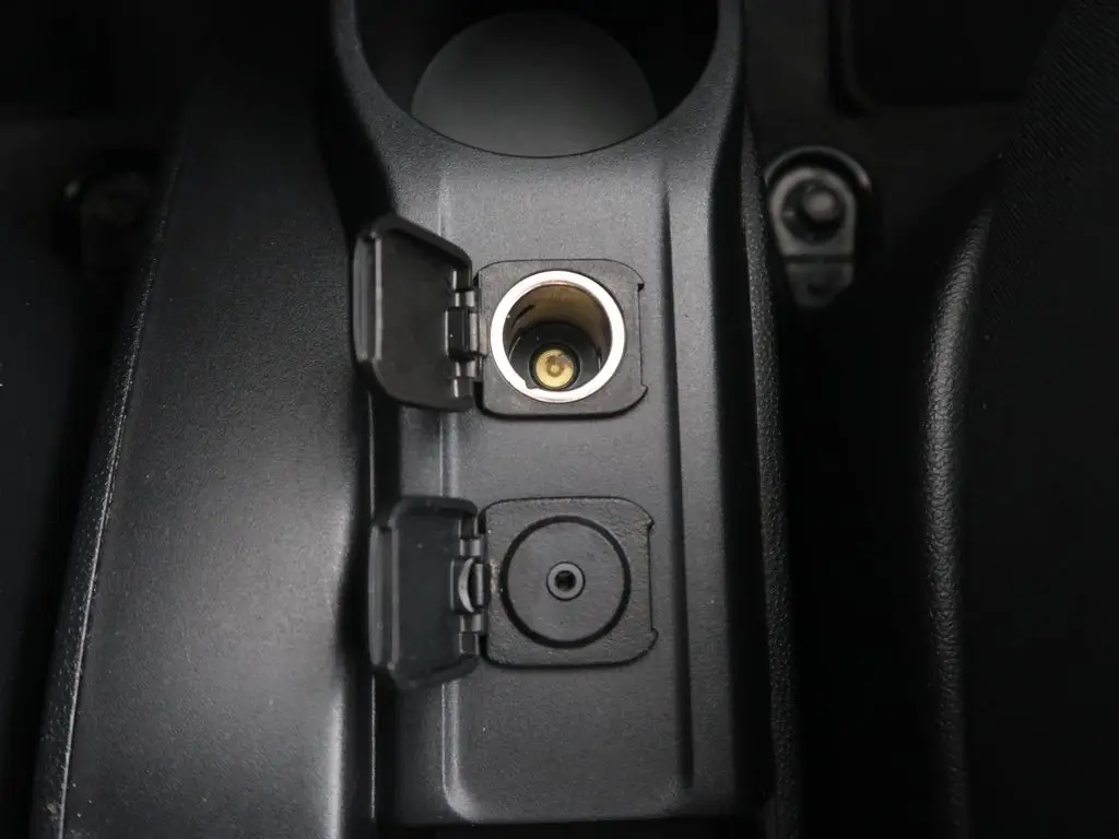 c8f1aaeb-b97e-4fe8-a5aa-5d9c8cc97c86_17