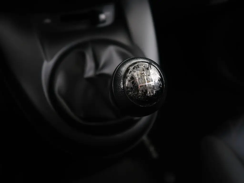 c8f1aaeb-b97e-4fe8-a5aa-5d9c8cc97c86_18