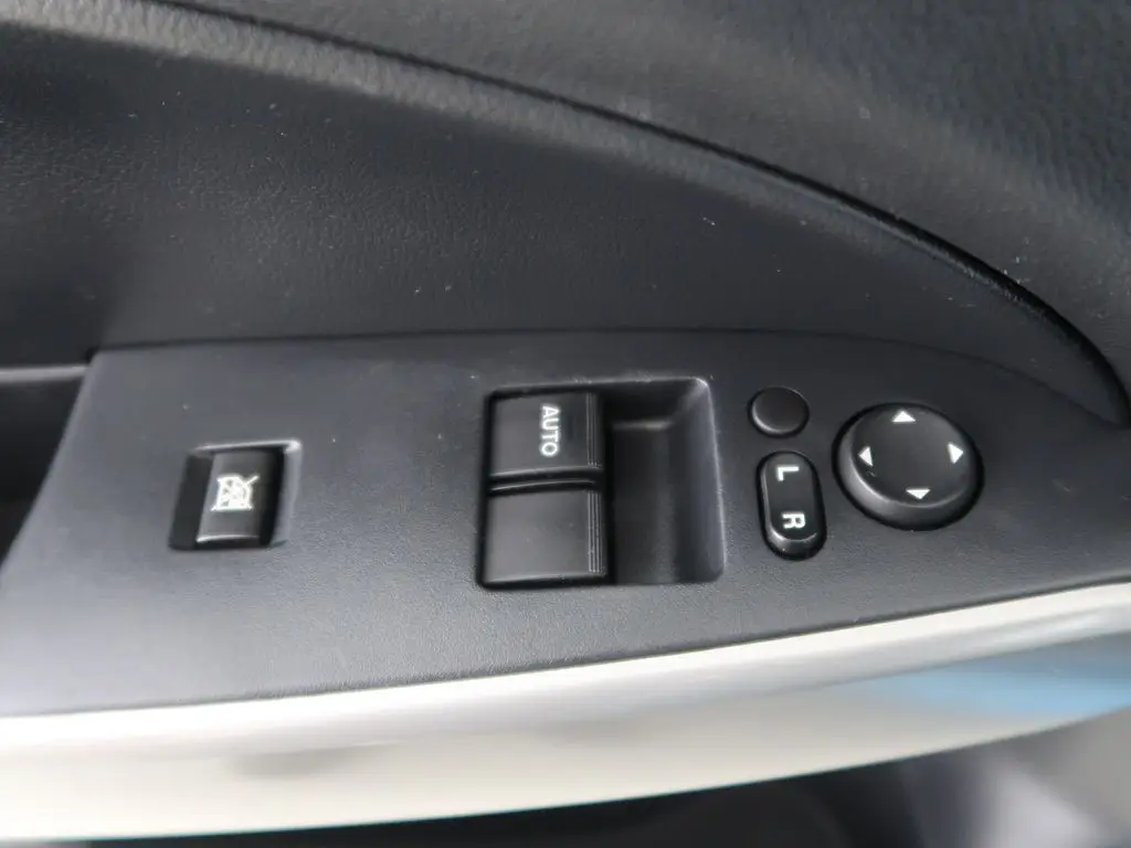 c8f1aaeb-b97e-4fe8-a5aa-5d9c8cc97c86_19