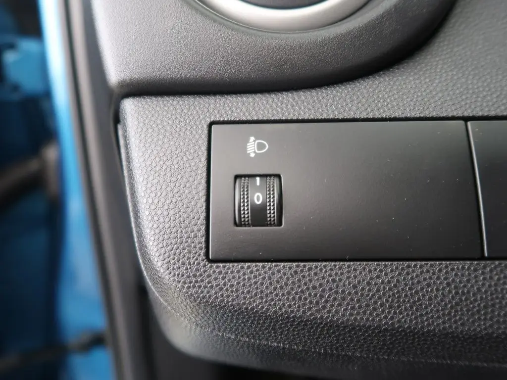 c8f1aaeb-b97e-4fe8-a5aa-5d9c8cc97c86_20