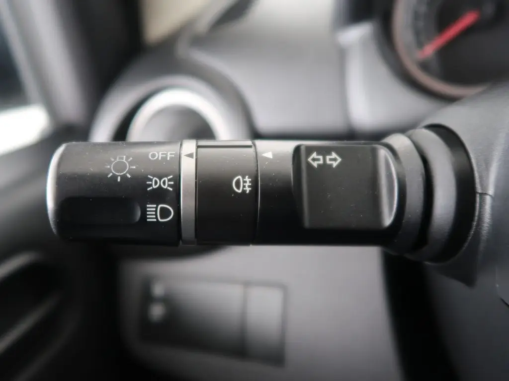 c8f1aaeb-b97e-4fe8-a5aa-5d9c8cc97c86_21