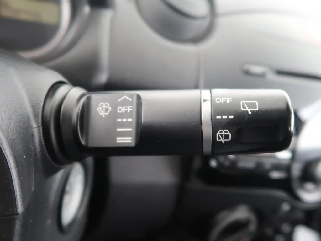 c8f1aaeb-b97e-4fe8-a5aa-5d9c8cc97c86_22