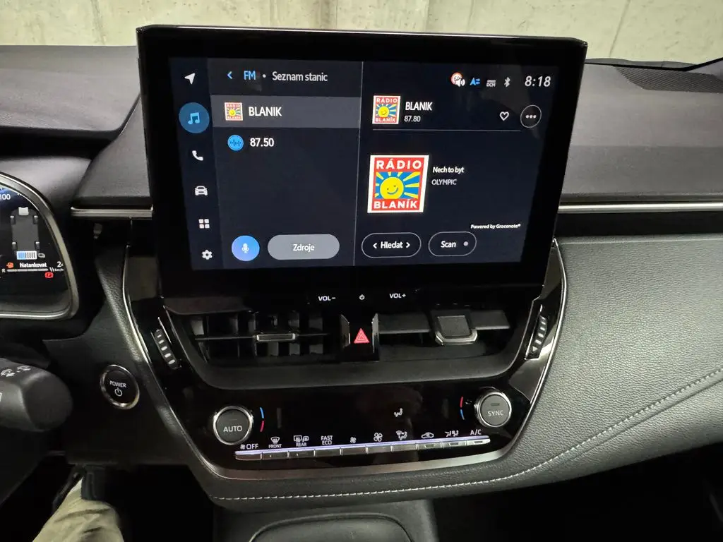 ee6a6550-919b-40c5-8747-785142984599_14