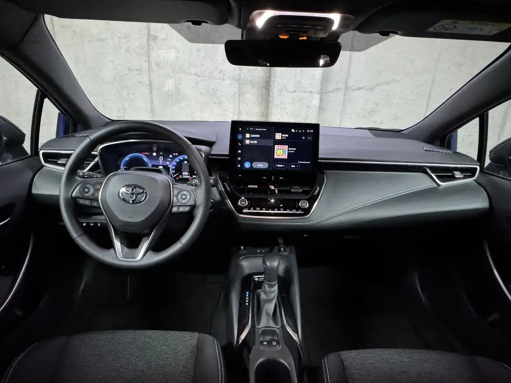 ee6a6550-919b-40c5-8747-785142984599_16