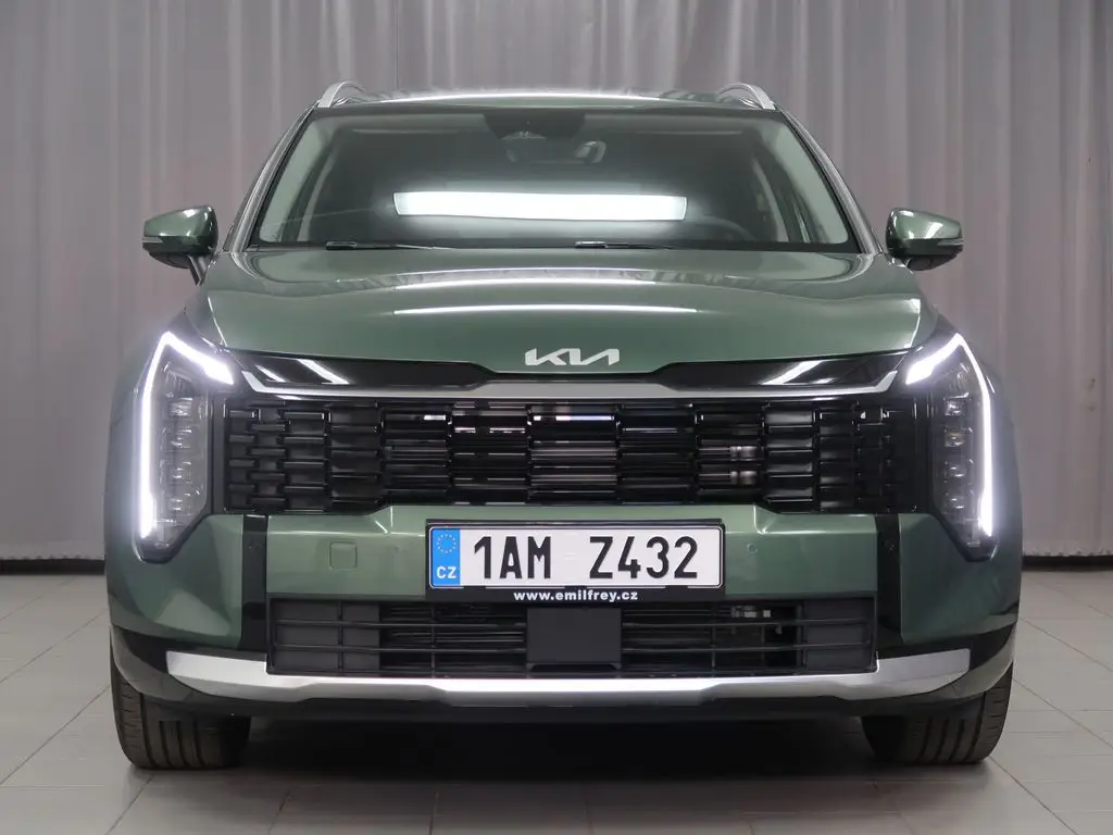 fa86b008-30cf-44e5-8b1c-d6337bee3c03_01