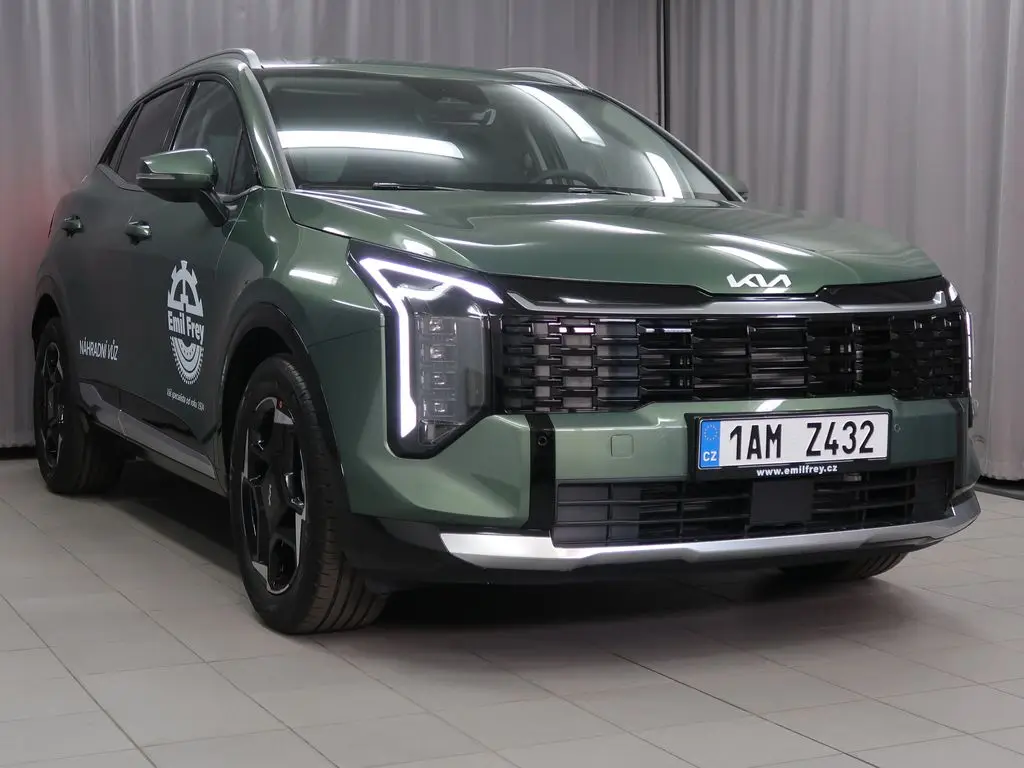 fa86b008-30cf-44e5-8b1c-d6337bee3c03_02