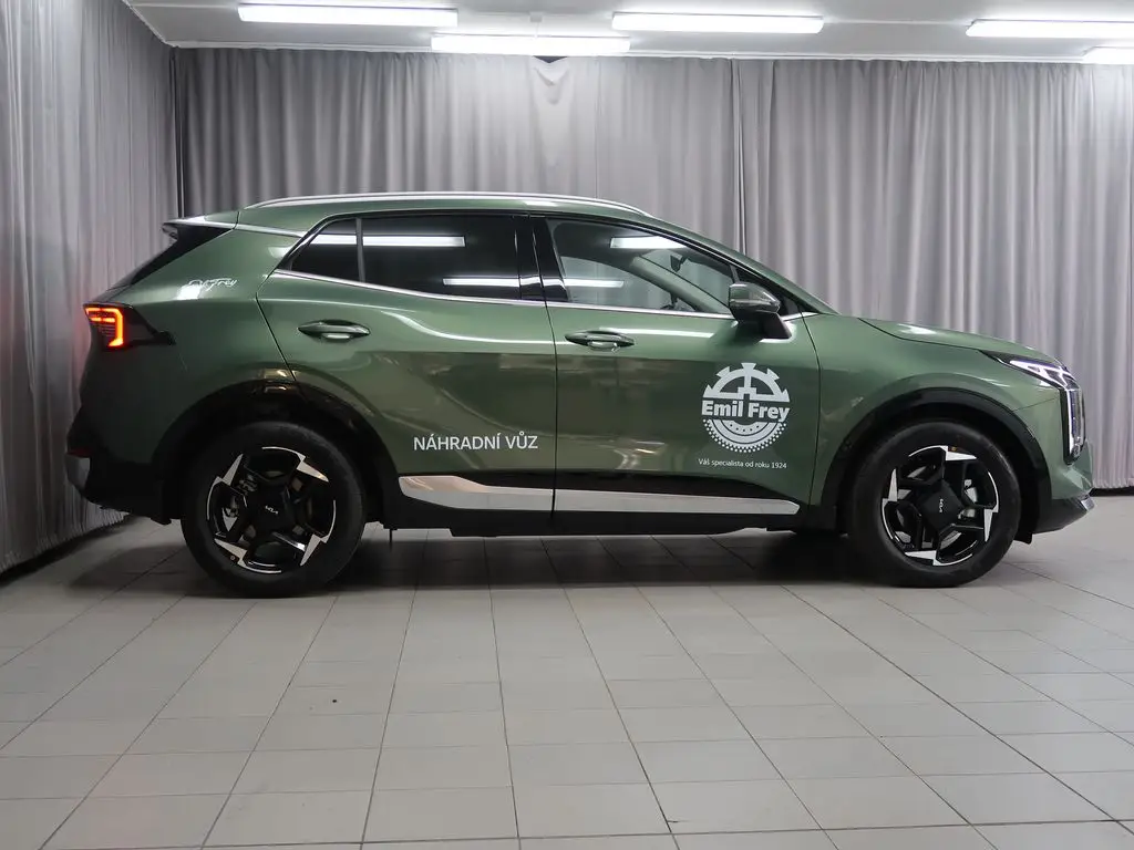 fa86b008-30cf-44e5-8b1c-d6337bee3c03_03