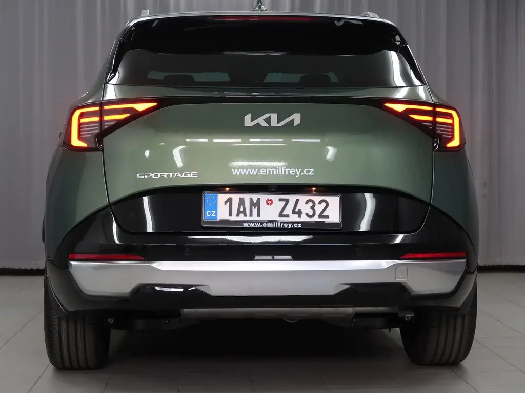 fa86b008-30cf-44e5-8b1c-d6337bee3c03_06