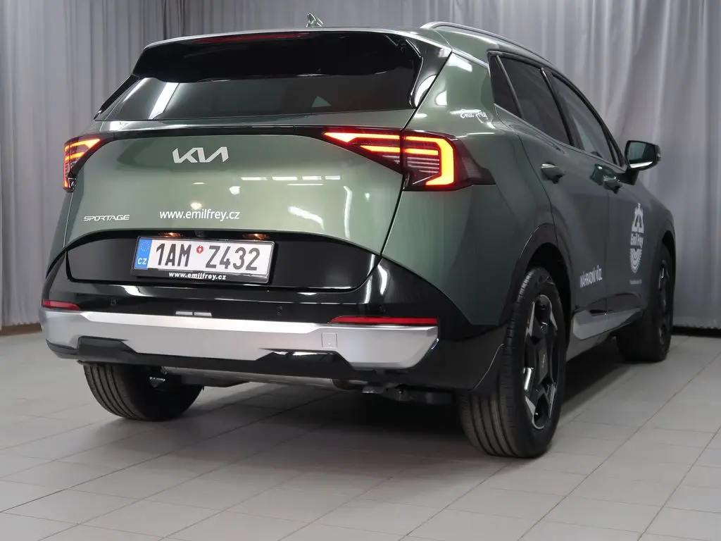 fa86b008-30cf-44e5-8b1c-d6337bee3c03_07