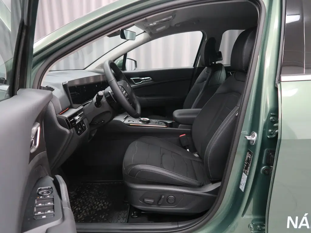 fa86b008-30cf-44e5-8b1c-d6337bee3c03_08