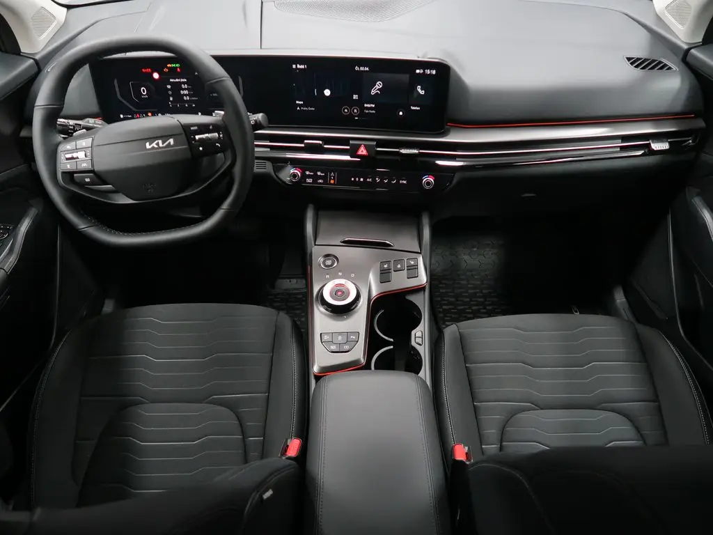 fa86b008-30cf-44e5-8b1c-d6337bee3c03_10