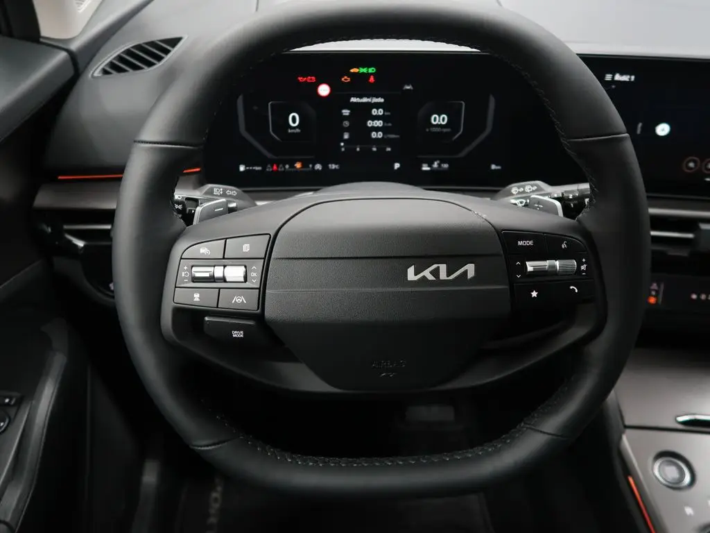 fa86b008-30cf-44e5-8b1c-d6337bee3c03_11