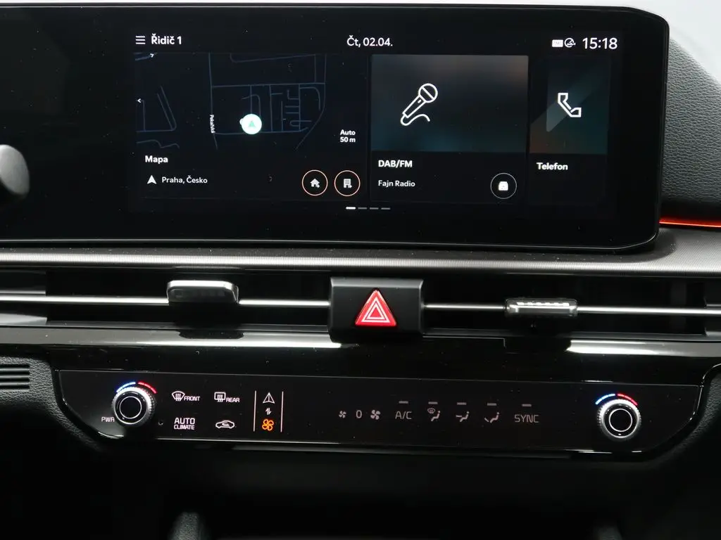 fa86b008-30cf-44e5-8b1c-d6337bee3c03_12