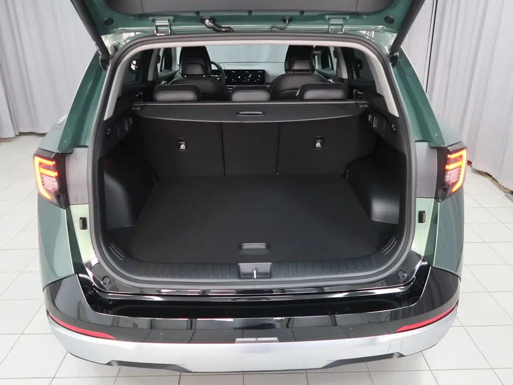 fa86b008-30cf-44e5-8b1c-d6337bee3c03_14