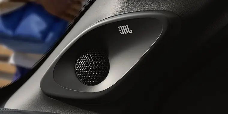 Nová Toyota Aygo X (2026) 