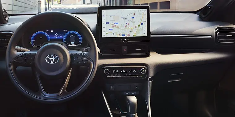 Nová KIA K4 Hatchback