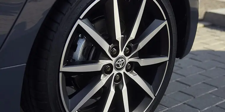 Nová KIA K4 Hatchback