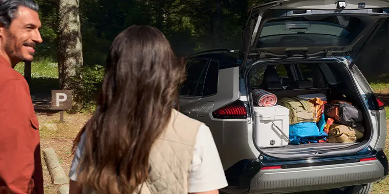 Nová Toyota RAV4&nbsp;2025