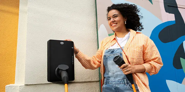 Nová Toyota Urban Cruiser 2026