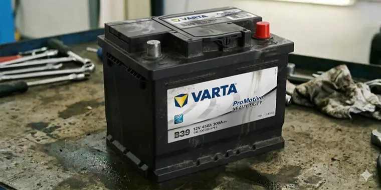 Ochrana životního prostředí