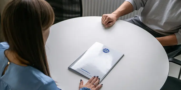 Financování Emil Frey ojeté vozy