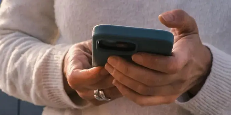 Kia Connect a MyKia: Váš vůz neustále pod kontrolou