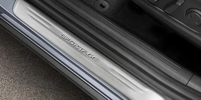 Kia Connect a MyKia: Váš vůz neustále pod kontrolou