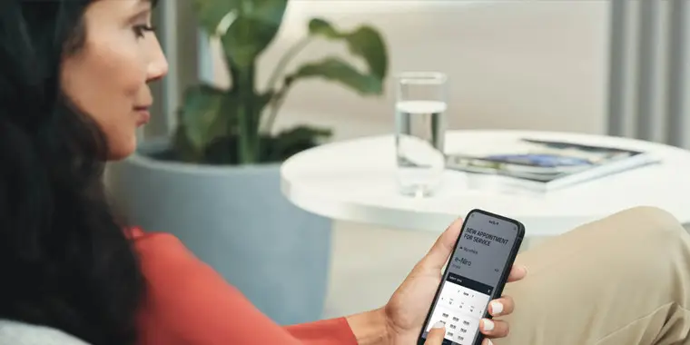 Kia Connect a MyKia: Váš vůz neustále pod kontrolou