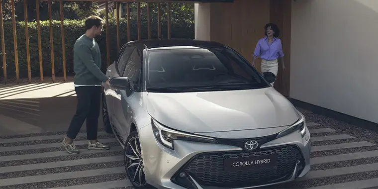 Nový Leapmotor B10 a B10 REEV 2026