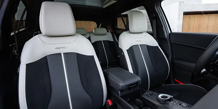 Kia Sportage 2025/2026