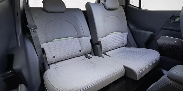 Klimatizace - Toyota Corolla Touring Sports